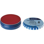 Thowax cervical, Cervikálviasz, Doboz, piros, 70 g, 1 darab