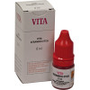 VITA CERAMICS ETCH - Készlet - FCE3 VITA CERAMICS ETCH - Készlet - FCE3