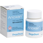 Anoxan, Folyósító szer, 50 ml, 1 Csomag