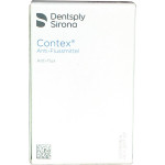 Contex, 50 ml, 1 darab