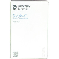 Contex, 50 ml, 1 darab