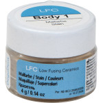 Ducera® LFC Packung 4 g body 01