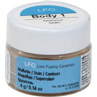 Ducera® LFC Packung 4 g body 01