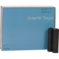 Tégely (Multicast), 10 darab