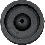 Önto tölcsér formázó (1), 1 darab