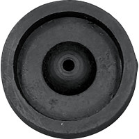 Önto tölcsér formázó (1), 1 darab