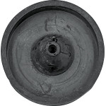 Önto tölcsér formázó (6), 1 darab