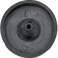 Önto tölcsér formázó (6), 1 darab