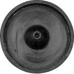 Önto tölcsér formázó (9), 1 darab