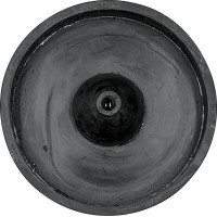 Önto tölcsér formázó (9), 1 darab