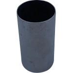 Gussküvetten, 1 darab, 1X