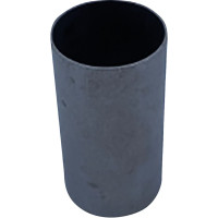 Gussküvetten, 1 darab, 1X