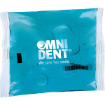 Coolpack mini - Coolpack Mini 130 x 110 mm, wiederverwendbar - 61420