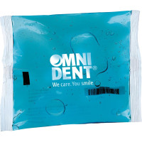 Coolpack mini - Coolpack Mini 130 x 110 mm, wiederverwendbar - 61420