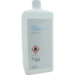 Isolit, Üveg, 1 l ( 33.8 fl.oz ), 1 darab