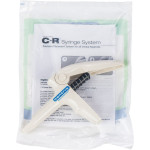 Snap-Fit™ Spritze - 1 db - 130650