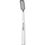 Mikro Spiegel für SHDPV/SHTMBH - 1 db, 9 x 3 mm, biegbarer Schaft - MM8 Mikro Spiegel für SHDPV/SHTMBH - 1 db, 9 x 3 mm, biegbarer Schaft - MM8