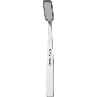 Mikro Spiegel für SHDPV/SHTMBH - 1 db, 9 x 3 mm, biegbarer Schaft - MM8 Mikro Spiegel für SHDPV/SHTMBH - 1 db, 9 x 3 mm, biegbarer Schaft - MM8
