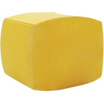 Polierpaste gelb - Packung 250 g Polierpaste gelb - 5325360001