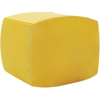 Polierpaste gelb - Packung 250 g Polierpaste gelb - 5325360001