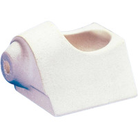 Schmelzmulden, 1 darab, Universal-Schmelzmulde