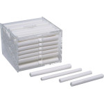ROEKO Parotimat - 1 db, 112 x 103 x 82 mm - 162100