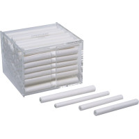 ROEKO Parotimat - 1 db, 112 x 103 x 82 mm - 162100