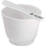 Anmischbecher - 1 db - 65234064