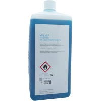 Waxit, Üveg, 1 l, 1 darab