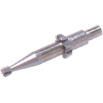 U-Kegelbohrer - Stück Gr. 0