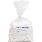 BONA Mulltupfer - zacskó 500 db Pflaume - 1501