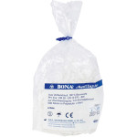 BONA Mulltupfer - zacskó 500 db Erbse - 247947