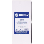 BONA Mulltupfer - Klinikpackung 1.000 db Erbse - 247887