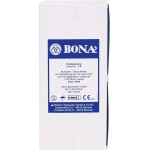 BONA Mulltupfer - Klinikpackung 1.000 db Linse - 247870