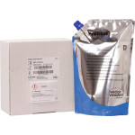 ProBase (Cold) (S), Fogsor-műanyag, világos, sima, Polimere, 500 g, 1 darab