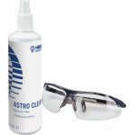 ASTRO CLEAN - flakon 250 ml - 554301