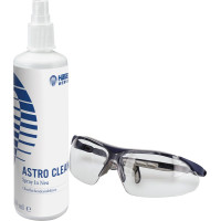 ASTRO CLEAN - flakon 250 ml - 554301
