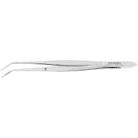 Pinzetten nach Flagg - 1 db, Figur 1, 15 cm - 0601-1 Pinzetten nach Flagg - 1 db, Figur 1, 15 cm - 0601-1