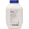 Orthocryl, Fogsor-műanyag, Doboz, fehér, Por, 200 g, 1 darab