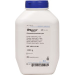 Orthocryl® Pulver Packung 1 kg fehér
