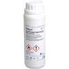 Orthocryl® folyékony - 250 ml-es palackban, neon