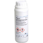 Orthocryl, Kevero folyadék, Üveg, tiszta, 500 ml, 1 darab