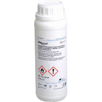 Orthocryl, Kevero folyadék, Üveg, tiszta, 500 ml, 1 darab