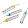 MicroAspirators® - 24 darabos csomag, méret 20 - 290052