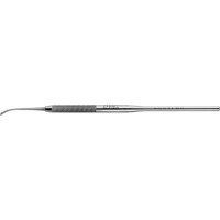 Sinuslift Elevatoren - 1 db, PESIM1 - PESIM1