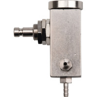 AIR-FLOW® tartozék, 1 darab, vízszűrő S1