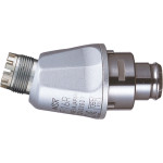 ENDO-MATE DT / ENDO-MATE TC2 / TC / TASKAL Zubehör - Stück Reduzierteil 16:1 ENDO-MATE DT / ENDO-MATE TC2 / TC / TASKAL Zubehör - Stück Reduzierteil 16:1