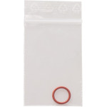 AIR-FLOW® handy tartozék, 1 darab, O-gyűrű groß