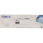 Algimix, Alginátkevero spatula, 1 darab