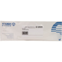 Algimix, Alginátkevero spatula, 1 darab